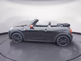 MINI Cooper Cabrio Chili Navi Head Up Display Sportsi - MINI Cooper Cabrio Gebrauchtwagen