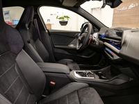 BMW M235 - Vorschau Bild 17