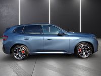 BMW X3 - Vorschau Bild 5