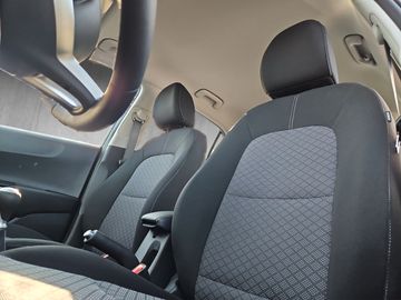 Kia Picanto Tempom*Klima*Spurassistent*