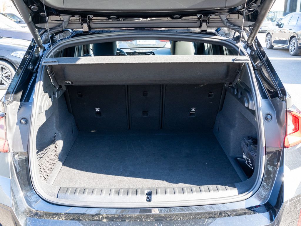 BMW X1 - Bild 10