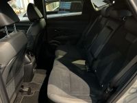Hyundai TUCSON - Vorschau Bild 9