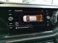 Volkswagen Polo - Vorschau Bild 19