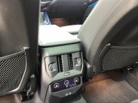 BMW X3 M50 - Vorschau Bild 24