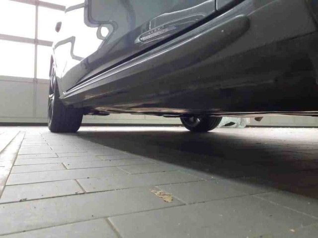 Cupra Leon - Bild 8