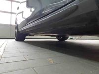 Cupra Leon - Vorschau Bild 8