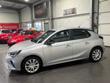 Opel Corsa F 1.2 **Klima*Spur*PDC*BT*5-Türig** - Opel Corsa: Türig
