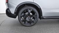 MINI Countryman C (Cooper) - Vorschau Bild 19
