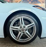 Corvette C8 6.2 V8 Stingray Cabrio++3LT++TOP ZUSTAND++ - gebrauchte Corvette C8 aus dem Jahr 2024