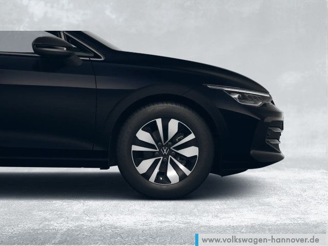 Volkswagen Golf - Bild 8