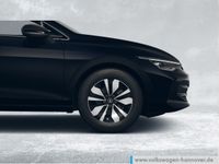 Volkswagen Golf - Vorschau Bild 8