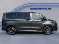 Ford Tourneo Custom - Vorschau Bild 4