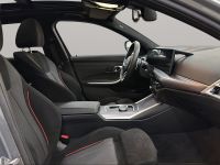 BMW 330 - Vorschau Bild 19