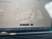 XPENG G6 - Vorschau Bild 9