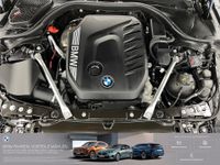 BMW 540 - Vorschau Bild 16
