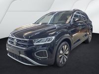 Volkswagen T-Roc - Vorschau Bild 1