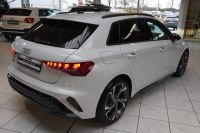 Audi A3 - Vorschau Bild 6