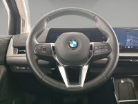 BMW 220 Active Tourer - Vorschau Bild 10