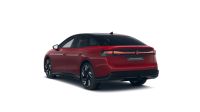 Volkswagen ID.7 - Vorschau Bild 3