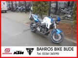 BMW F 800 R ab 41€/Monat - Angebote