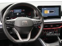 Seat Arona - Vorschau Bild 8