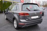 Volkswagen Golf Sportsvan 1.5 TSI Comfortline LED ACC PDC - Volkswagen Golf Sportsvan: Comfortline