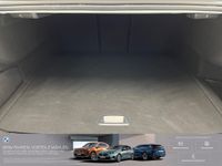 BMW 220 Gran Coupé - Vorschau Bild 15