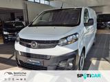 Opel Vivaro Edition L3 2.0D Android Auto - gebrauchte Opel Vivaro aus dem Jahr 2024