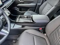 Hyundai TUCSON - Vorschau Bild 13