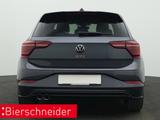 Volkswagen Polo GTI 2.0 TSI DSG MATRIX-LED NAVI BEATS 18 PA - Volkswagen Polo Jahreswagen: GTI