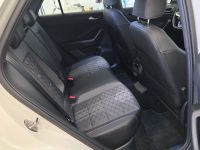 Volkswagen T-Roc - Vorschau Bild 15
