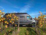 Kabe Travel Master Van 690 LB 4x4 - Offers