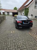 Mercedes-Benz A 180 | Limousine | AMG | Garantie | Night Paket - Mercedes-Benz A 180 in Bielefeld