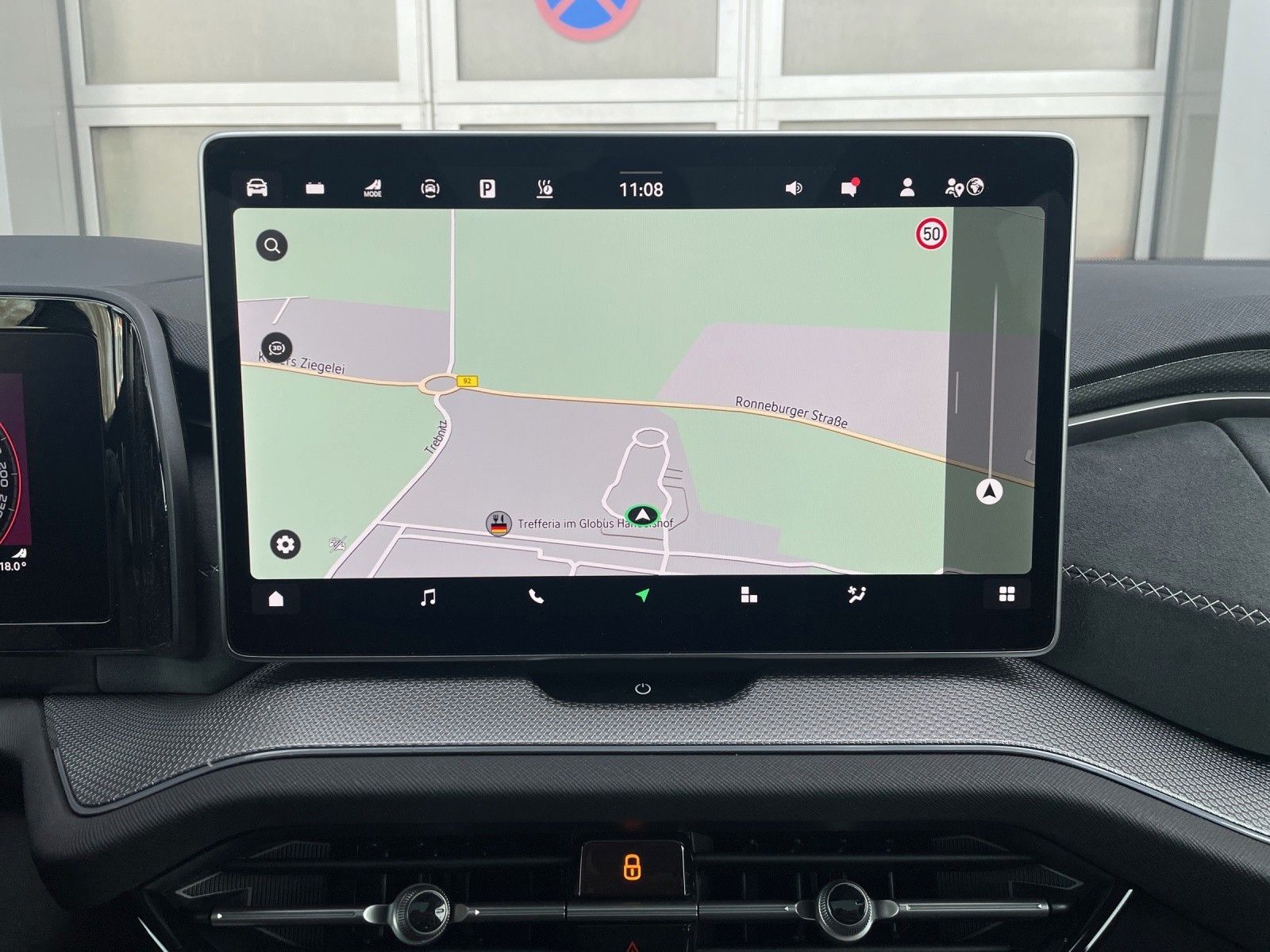Skoda Kodiaq - Bild 7