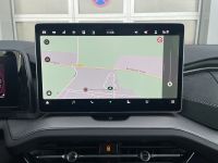 Skoda Kodiaq - Vorschau Bild 7