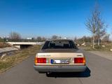 Opel Rekord E 2.2 Automatik Voll Fahrbereit mit H-Ken - Opel Rekord: A