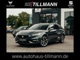 Seat Leon Sportstourer FR 1.5 eTSI , ACC, Winterpak.,