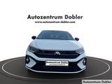 Volkswagen Taigo R-Line 1.0 TSI 85 kW DSG Panoramadach - Volkswagen mit Benzin-Antrieb: Coupe
