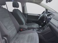 Volkswagen Touran - Vorschau Bild 15