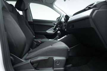 Audi Q3 - 7