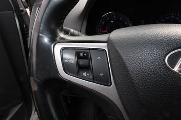 Hyundai i40 cw 5 Star Edition *1 Jahr Garantie inkl.*