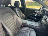Mercedes-Benz GLC 43 AMG Mercedes-AMG GLC 43 4MATIC+ Autom... - Mercedes-Benz GLC 43 AMG Gebrauchtwagen in Berlin