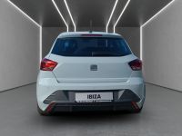 Seat Ibiza - Vorschau Bild 7