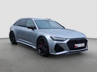 Audi RS6 - Vorschau Bild 5