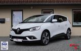 Renault Grand Scenic - Renault Grand Scenic Gebrauchtwagen