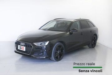 ad photo