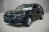 Skoda Kamiq TSI Aut. Ambition-Navi-SHZ-AHK- Kamera - Skoda Kamiq aus 2023