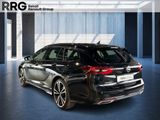 Opel Insignia 2.0 CDTI Ultimate - Opel Insignia: 2.2