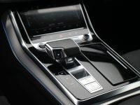 Audi Q8 - Vorschau Bild 9