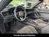 Porsche 992 911 Carrera GTS Cabriolet BOSE Sportabgas - : Schwarz, Cabrio